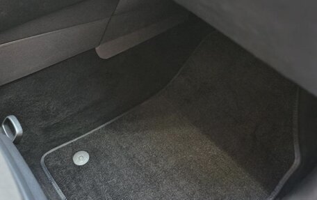 Volkswagen Caddy IV, 2019 год, 1 690 000 рублей, 13 фотография