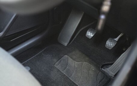 Volkswagen Caddy IV, 2019 год, 1 690 000 рублей, 14 фотография