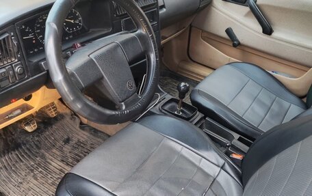 Volkswagen Passat B3, 1989 год, 185 000 рублей, 5 фотография