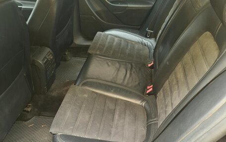 Volkswagen Passat B6, 2007 год, 500 000 рублей, 7 фотография