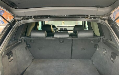 BMW X5, 2002 год, 680 000 рублей, 17 фотография