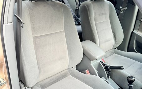 Chevrolet Lacetti, 2007 год, 650 000 рублей, 14 фотография