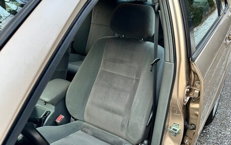 Chevrolet Lacetti, 2007 год, 650 000 рублей, 15 фотография