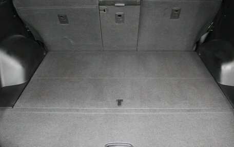 Hyundai Santa Fe III рестайлинг, 2017 год, 2 500 000 рублей, 15 фотография