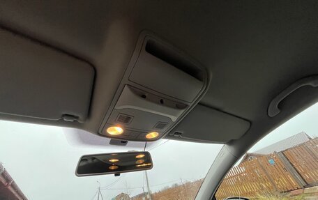 Volkswagen Golf VI, 2012 год, 1 150 000 рублей, 23 фотография