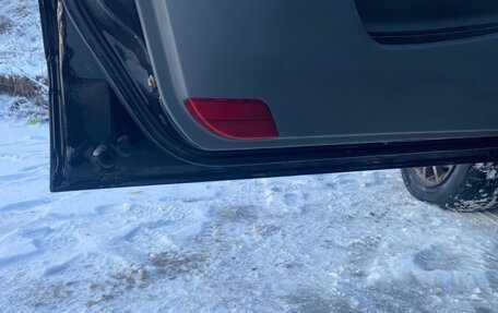 Mitsubishi Galant VIII, 2002 год, 200 000 рублей, 9 фотография