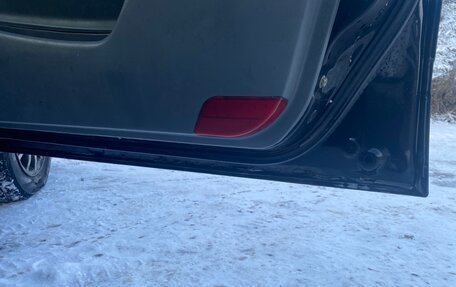 Mitsubishi Galant VIII, 2002 год, 200 000 рублей, 12 фотография