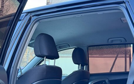 Toyota RAV4, 2012 год, 1 500 000 рублей, 7 фотография