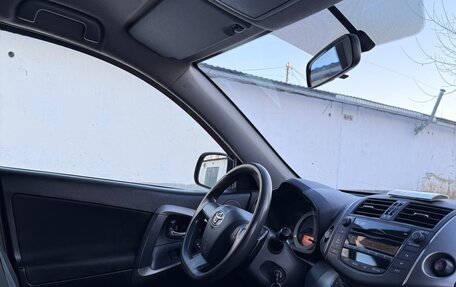 Toyota RAV4, 2012 год, 1 500 000 рублей, 5 фотография