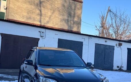 Toyota RAV4, 2012 год, 1 500 000 рублей, 2 фотография