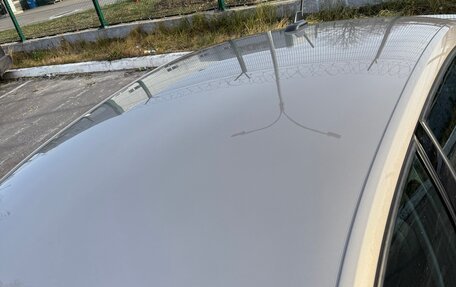 Volkswagen Polo VI (EU Market), 2018 год, 1 150 000 рублей, 36 фотография