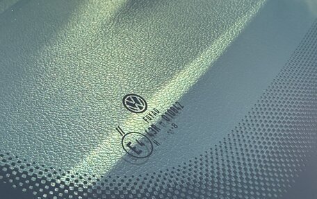 Volkswagen Polo VI (EU Market), 2018 год, 1 150 000 рублей, 35 фотография