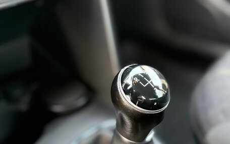 Volkswagen Polo VI (EU Market), 2018 год, 1 150 000 рублей, 32 фотография