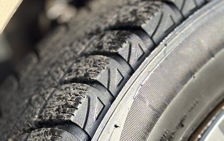 Volkswagen Polo VI (EU Market), 2018 год, 1 150 000 рублей, 33 фотография