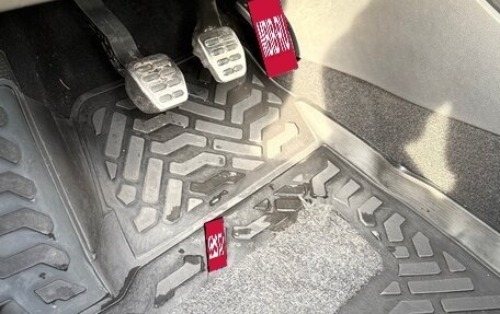 Volkswagen Polo VI (EU Market), 2018 год, 1 150 000 рублей, 31 фотография