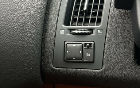 Infiniti FX I, 2004 год, 900 000 рублей, 16 фотография