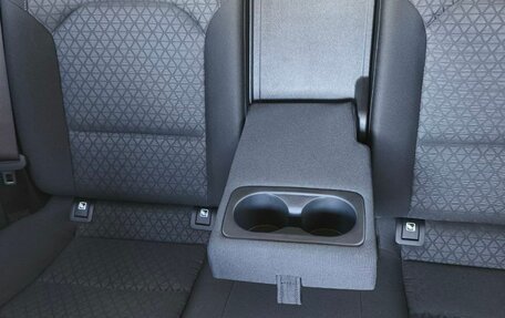 KIA cee'd III, 2020 год, 2 180 000 рублей, 9 фотография