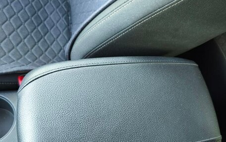 KIA cee'd III, 2020 год, 2 180 000 рублей, 11 фотография