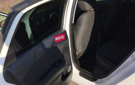 KIA cee'd III, 2020 год, 2 180 000 рублей, 10 фотография