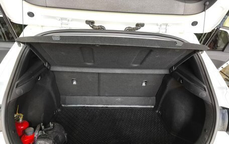 KIA cee'd III, 2020 год, 2 180 000 рублей, 15 фотография