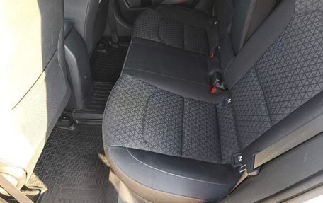 KIA cee'd III, 2020 год, 2 180 000 рублей, 12 фотография