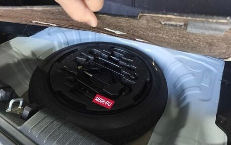 KIA cee'd III, 2020 год, 2 180 000 рублей, 16 фотография