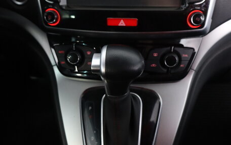 Haval H6, 2019 год, 1 369 000 рублей, 11 фотография