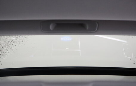 Haval H6, 2019 год, 1 369 000 рублей, 12 фотография