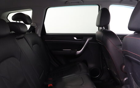 Haval H6, 2019 год, 1 369 000 рублей, 14 фотография