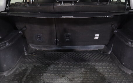 Haval H6, 2019 год, 1 369 000 рублей, 16 фотография