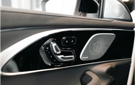 CheryExeed TXL, 2024 год, 3 700 000 рублей, 8 фотография