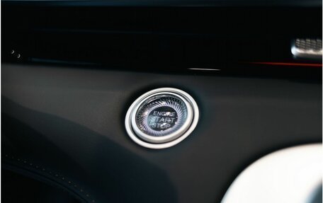 CheryExeed TXL, 2024 год, 3 700 000 рублей, 14 фотография