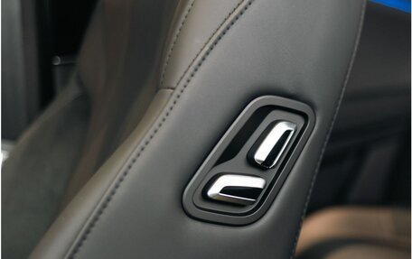 CheryExeed TXL, 2024 год, 3 700 000 рублей, 24 фотография