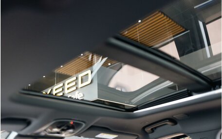 CheryExeed TXL, 2024 год, 3 700 000 рублей, 25 фотография