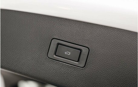 CheryExeed TXL, 2024 год, 3 700 000 рублей, 29 фотография