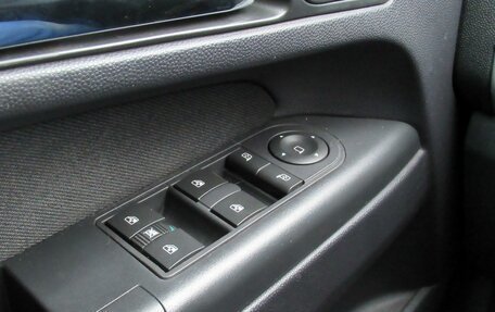 Opel Zafira B, 2012 год, 530 000 рублей, 11 фотография