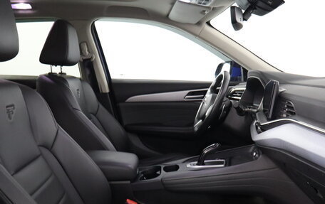 Haval F7 I, 2022 год, 1 929 000 рублей, 13 фотография