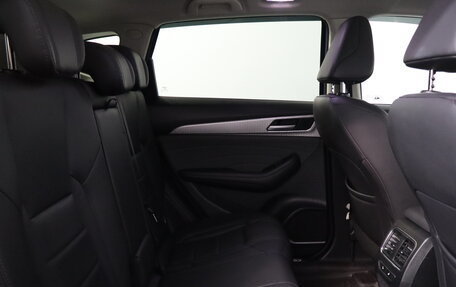 Haval F7 I, 2022 год, 1 929 000 рублей, 14 фотография