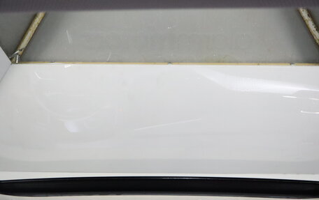 Haval F7 I, 2022 год, 1 929 000 рублей, 12 фотография