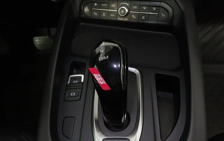 Haval F7 I, 2022 год, 1 929 000 рублей, 11 фотография