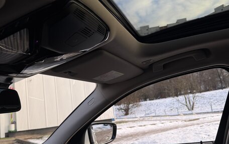 BMW 3 серия, 2021 год, 4 200 000 рублей, 11 фотография