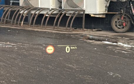 BMW 3 серия, 2021 год, 4 200 000 рублей, 19 фотография