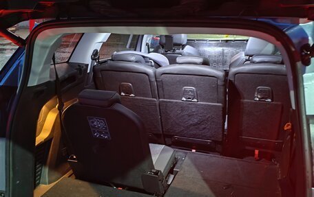 Peugeot 5008 II, 2020 год, 2 149 000 рублей, 15 фотография