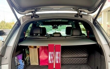 Mercedes-Benz GLE AMG, 2020 год, 12 500 000 рублей, 14 фотография