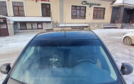 Renault Logan II, 2018 год, 800 000 рублей, 9 фотография