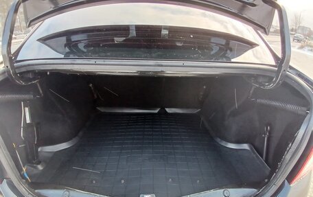 Renault Logan II, 2018 год, 800 000 рублей, 19 фотография