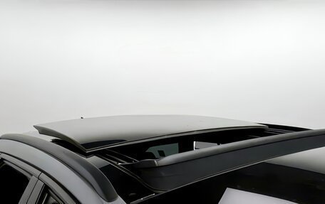 Audi RS 6, 2025 год, 17 900 000 рублей, 14 фотография