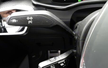 Audi RS 6, 2025 год, 17 900 000 рублей, 13 фотография