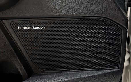 KIA Optima IV, 2017 год, 1 670 000 рублей, 15 фотография