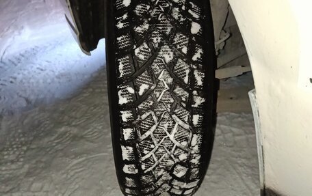 Nissan Sunny B15, 1999 год, 215 000 рублей, 9 фотография